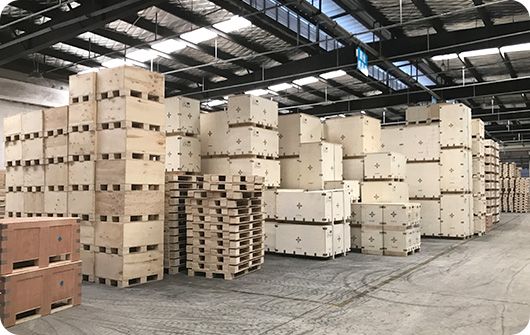 �}(c��ng)��(k��)�D