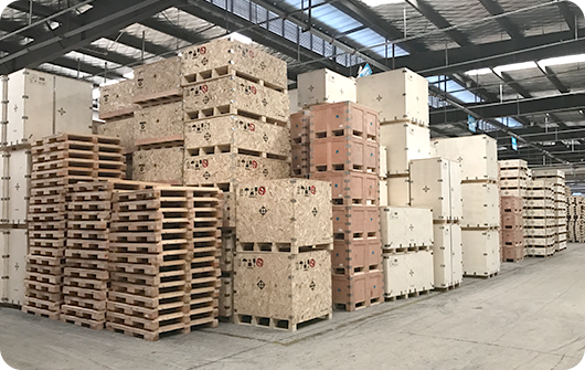 �}(c��ng)��(k��)�D