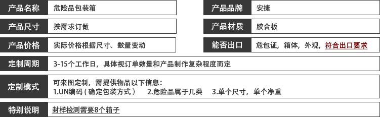 Σ�U(xi��n)Ʒ���b