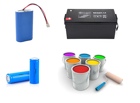 ���b����