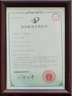 �əz����b�䌣��