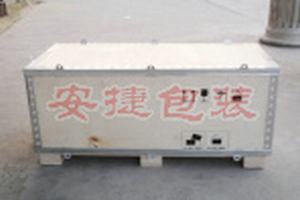 ������� 䓎�ľ��