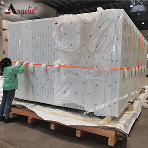 ���b����