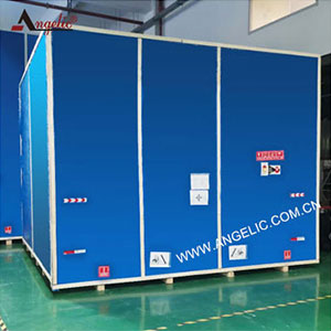 ���b����