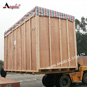 ���b����