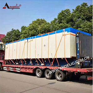 ���b����