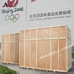 ���b����