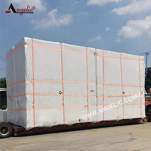 ���b����