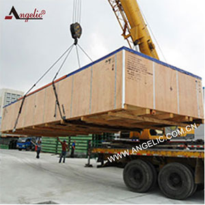 ���b����