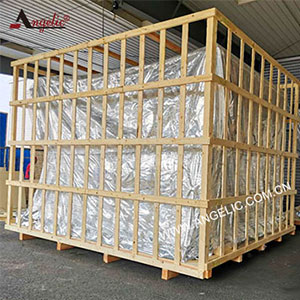 ���b����