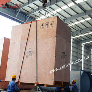 ���b����