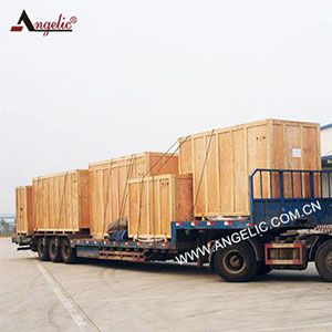 ���b����