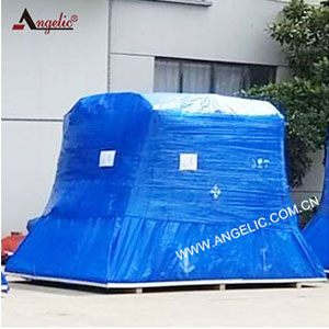 ���b����