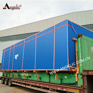 ���b����