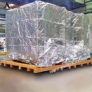 ���b����