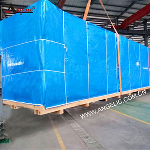 ���b����