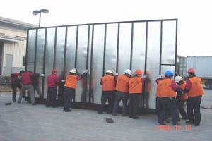 �׺������ˮ���O���F����b