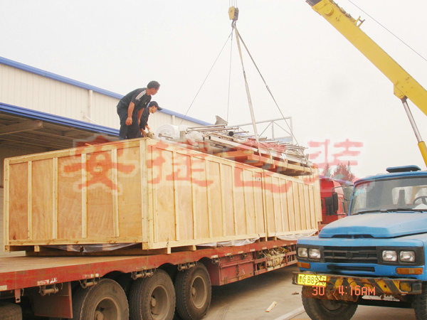 ����O(sh��)���\(y��n)ݔ