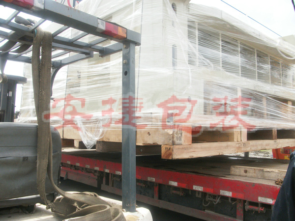 �O(sh��)����w