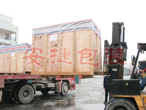 �O(sh��)����\(y��n)��˾