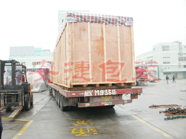 �����O(sh��)����w