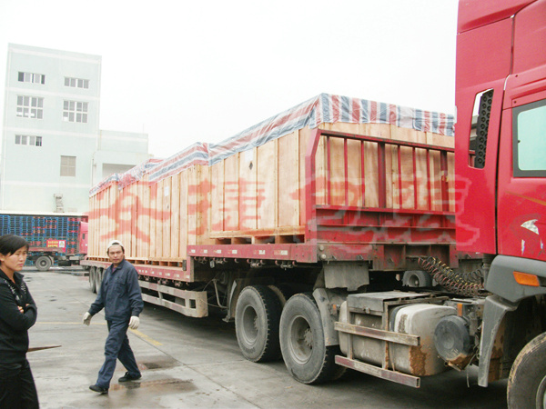 ��(zhu��n)�I(y��)�O(sh��)����w