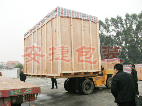 �O(sh��)�����ص��b��˾