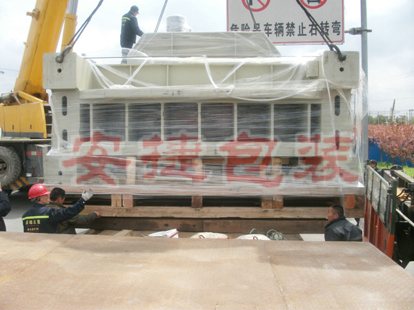 ���b��˾�Ԓ