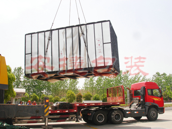 �O(sh��)����b����(w��)