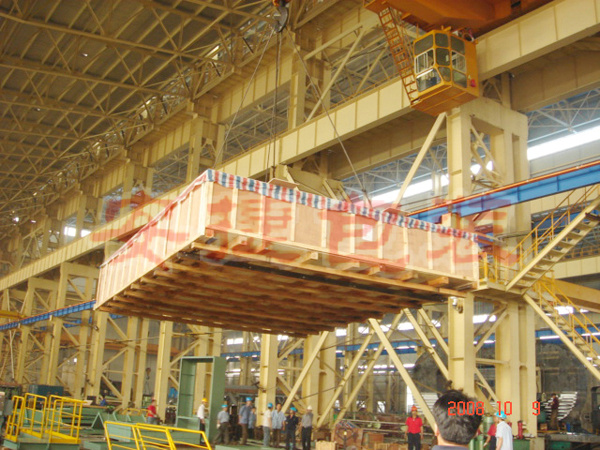 �����O(sh��)����b��˾