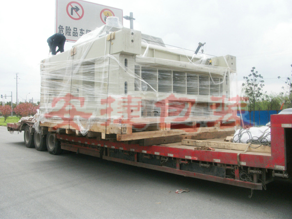 ���b�O(sh��)Ӌ