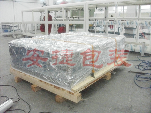 Σ�UƷ���b����