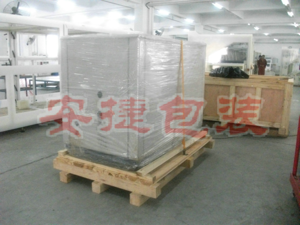 Σ�UƷ���b����