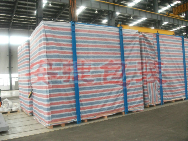 Σ�UƷ���b��