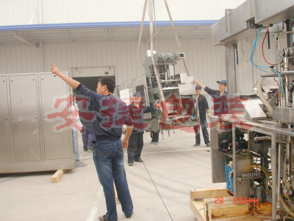 ���b�\(y��n)ݔ��˾