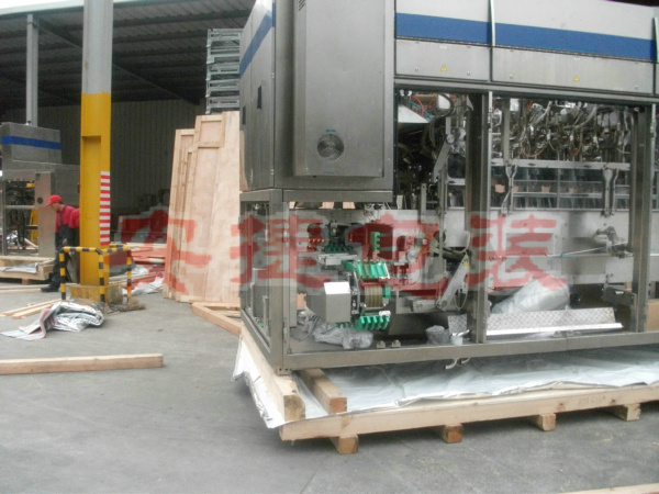 �O(sh��)����b