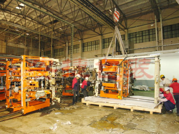 �C(j��)�����\(y��n)��˾