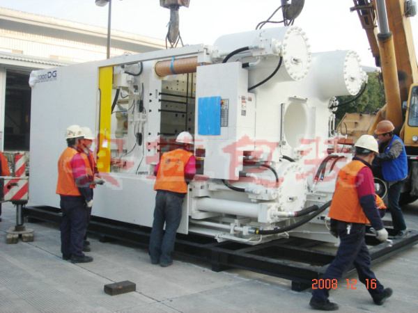 �����O(sh��)���\(y��n)ݔ