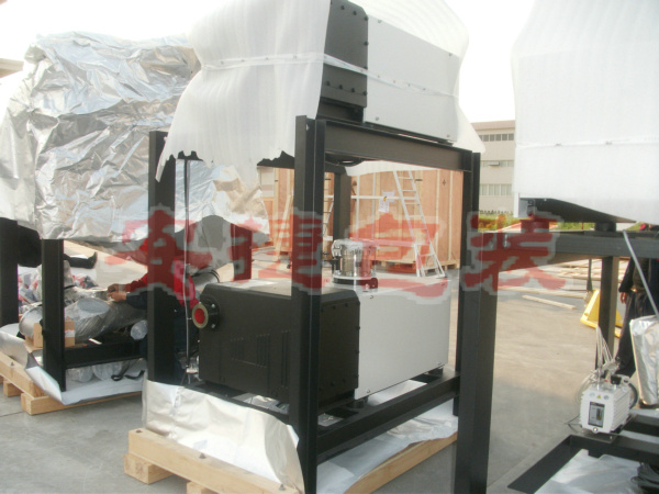 �O(sh��)���\(y��n)ݔ