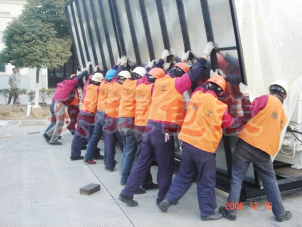 ��޹�����b��