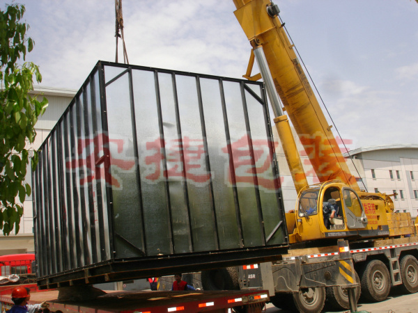 �طN�O(sh��)����b