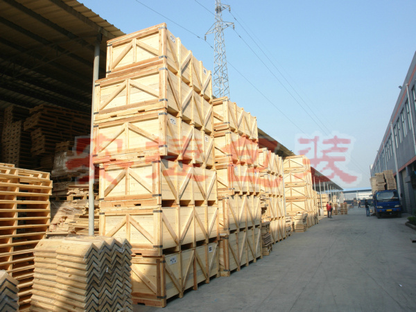 ���ڰ��b��