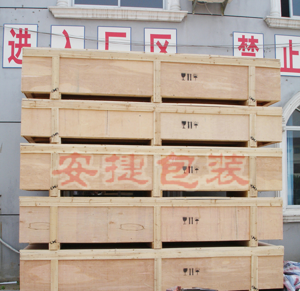 �z�ϰ���b��