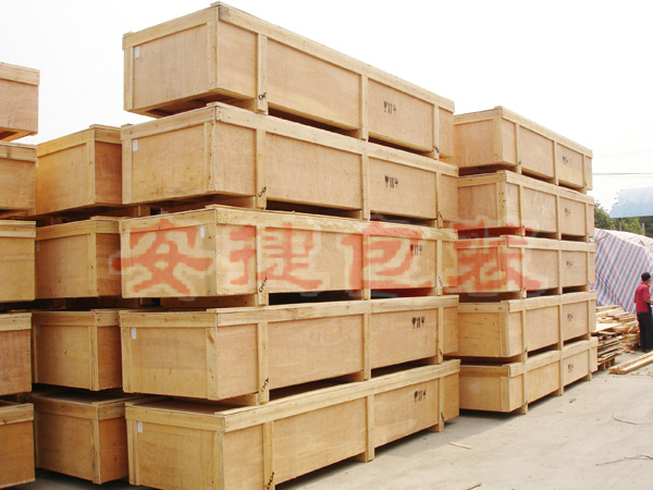 ����O(sh��)���\(y��n)ݔ��˾