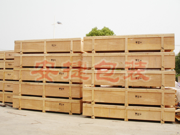 ������b��˾