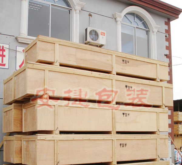 �C(j��)е��հ��b