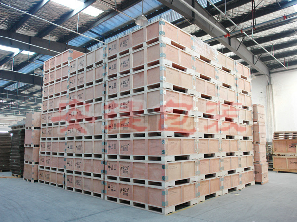 Σ�U(xi��n)Ʒ�\(y��n)ݔ