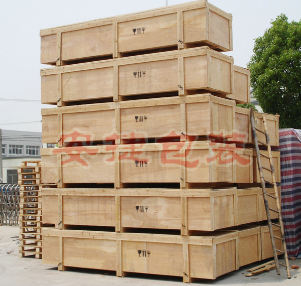 ľ�ư��b��