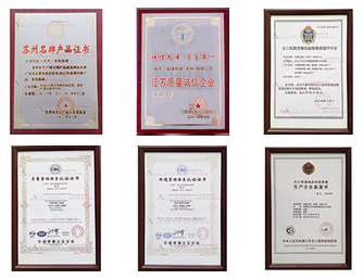 ���ݰ��b�Y�|(zh��)�C��(sh��)