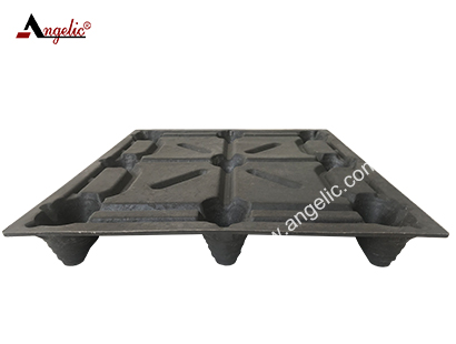 ��(n��i)퓘�(bi��o)�}�D410.310 ��ؐ.jpg